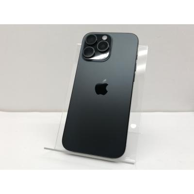iphone 16 pro max（iPhone本体）｜スマホ | スマホ、タブレット