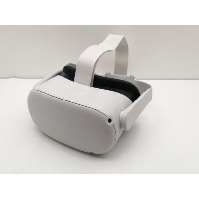 meta quest 2の商品一覧 通販 - Yahoo!ショッピング