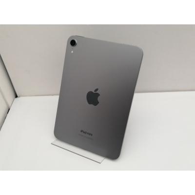 ipad mini a17 proの商品一覧 通販 - Yahoo!ショッピング