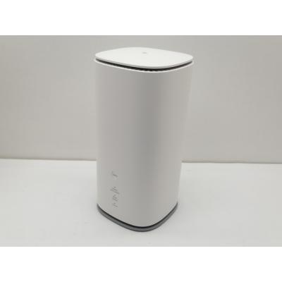 home 5g l13 ztr02のおすすめ人気商品一覧 通販 - Yahoo!ショッピング