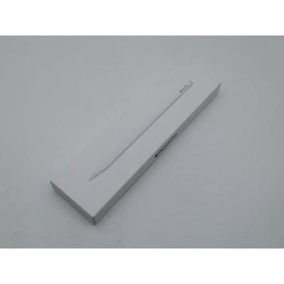 apple pencil 2のおすすめ人気商品一覧 通販 - Yahoo!ショッピング