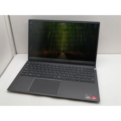 dell 15（ノートパソコン本体）（CPU種類：Ryzen 7） | スマホ