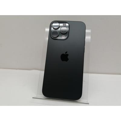 iphone16 pro 1tb（色：ブラック系）のおすすめ人気商品一覧 通販
