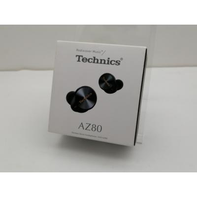 az80 technicsのおすすめ人気商品一覧 通販 - Yahoo!ショッピング