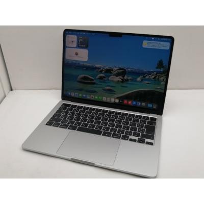 macbookair m5のおすすめ人気商品一覧 通販 - Yahoo!ショッピング