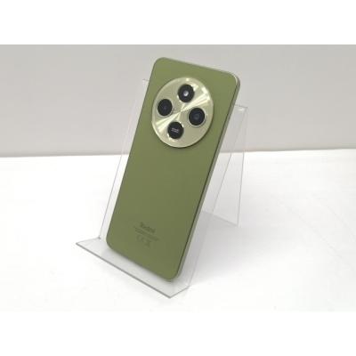 redmi14c（スマホ） | スマホ、タブレット、パソコン のおすすめ人気