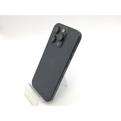 iphone16 256（iPhone）のおすすめ人気商品一覧 通販 - Yahoo!ショッピング