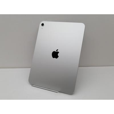 ipad a16 256のおすすめ人気商品一覧 通販 - Yahoo!ショッピング