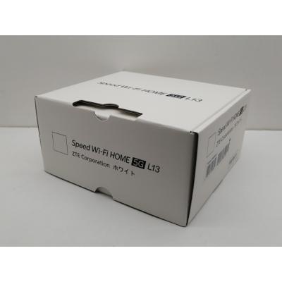 home 5g l13 ztr02のおすすめ人気商品一覧 通販 - Yahoo!ショッピング