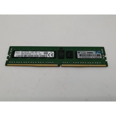 ddr4 2133のおすすめ人気商品一覧 通販 - Yahoo!ショッピング