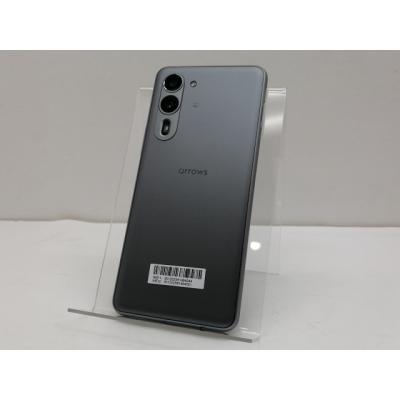 arrows we2 plus（アンドロイドスマートフォン）｜スマホ | スマホ
