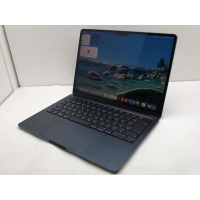 macbook air m4 24gbのおすすめ人気商品一覧 通販 - Yahoo!ショッピング