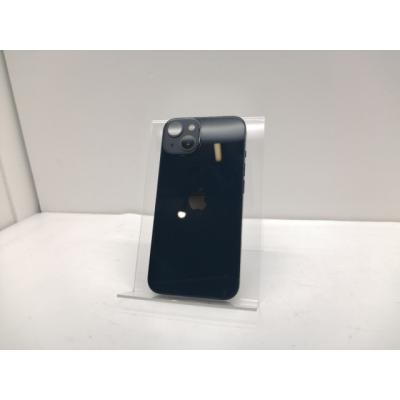 iphone 13 128gb（色：ブラック系）のおすすめ人気商品一覧 通販