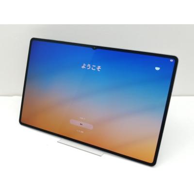 Galaxy tab S11 Wi-Fi版（国内版）128GB 中古 galaxy tab s11（アンドロイドタブレット本体）｜タブレットPC