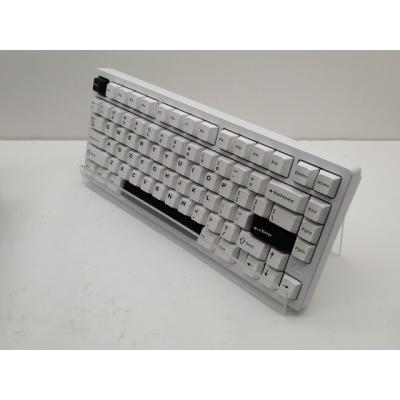 rainy75 proのおすすめ人気商品一覧 通販 - Yahoo!ショッピング