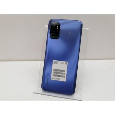 redmi note 10t（スマホ） | スマホ、タブレット、パソコン のおすすめ