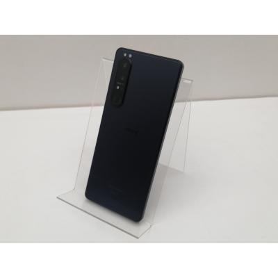 xperia 1 iii（スマホ） | スマホ、タブレット、パソコン のおすすめ