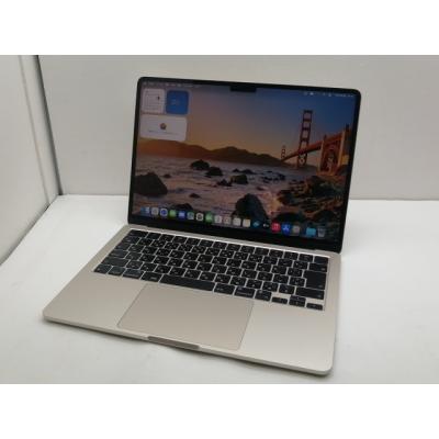macbook air m2のおすすめ人気商品一覧 通販 - Yahoo!ショッピング