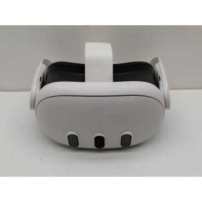 quest 3 512gbのおすすめ人気商品一覧 通販 - Yahoo!ショッピング