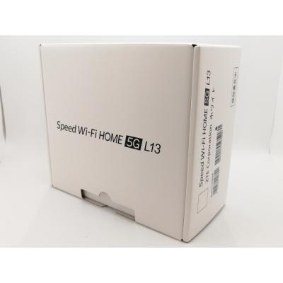 home 5g l13のおすすめ人気商品一覧 通販 - Yahoo!ショッピング
