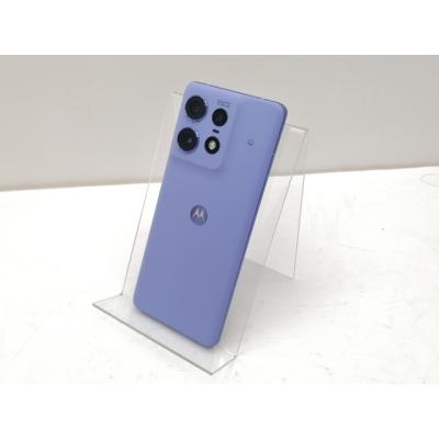 edge 50 pro（SIM情報：SIMフリー）のおすすめ人気商品一覧 通販
