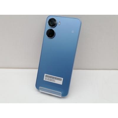 libero 5g（ZTE／スマホ） | スマホ、タブレット、パソコン のおすすめ