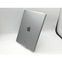 【中古】Apple iPad（第5世代/2017） Wi-Fiモデル 32GB スペースグレイ MP2F2J/A【鹿児島中町】保証期間１ヶ月【ランクB】 | じゃんぱら Yahoo!店