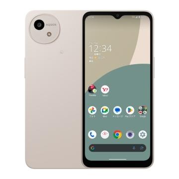 【新品未使用品】シルバー スマートフォン本体 未使用 楽天市場】未使用品（スマートフォン本体｜スマートフォン・タブレット
