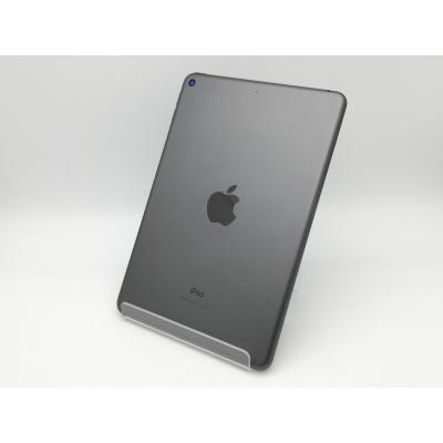 ipad mini 6 中古のおすすめ人気商品一覧 通販 - Yahoo!ショッピング