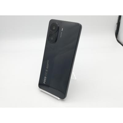 poco x7 pro 512gbのおすすめ人気商品一覧 通販 - Yahoo