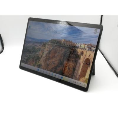 surface pro 9のおすすめ人気ランキングTOP100 - Yahoo!ショッピング