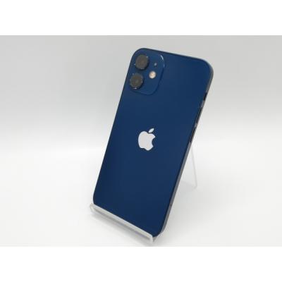 iPhone iPhone本体（キャリア：ソフトバンク）｜スマホ｜スマホ