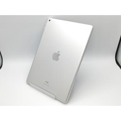 ipad 第9世代 在庫あり（タブレットPC本体） | スマホ
