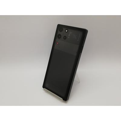 nubia RedMagic10Pro 国内版　12GB 256GB ブラック REDMAGIC 10 Pro 購入ページ - REDMAGIC日本公式サイト – REDMAGIC (Japan)