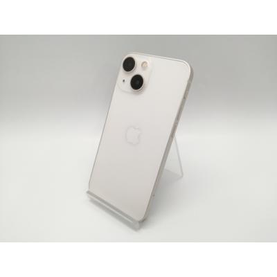 iphone 13（色：ホワイト系）のおすすめ人気商品一覧 通販 - Yahoo