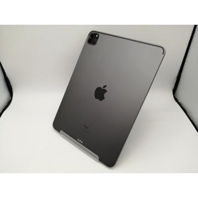 ipad 第9世代（iPad／iPad）（内蔵ストレージ容量：128GB