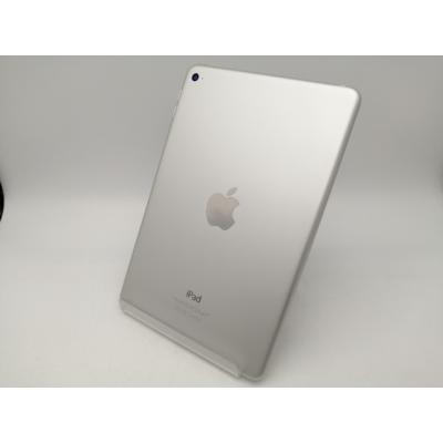 ipad mini4の商品一覧 通販 - Yahoo!ショッピング