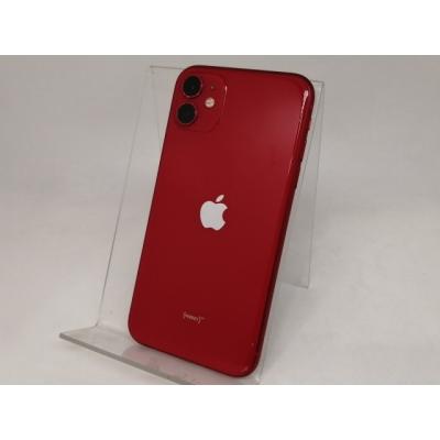 iPhone11 本体 スマホ Apple製品 レッド 128GB Amazon.com: Apple iPhone 11, 128GB, Red for Verizon (Renewed