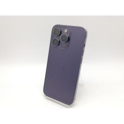 iphone14 本体 256（色：パープル系）のおすすめ人気商品一覧 通販