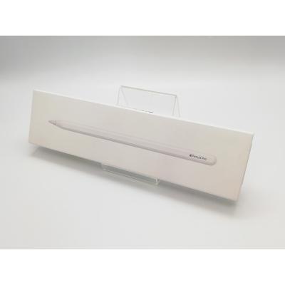 apple pencil proのおすすめ人気商品一覧 通販 - Yahoo!ショッピング