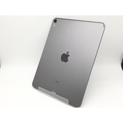 ipad pro 11インチ 第1世代（ネットワーク：WiーFiモデル）のおすすめ