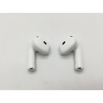 airpods4 ノイズキャンセリングのおすすめ人気商品一覧 通販 - Yahoo