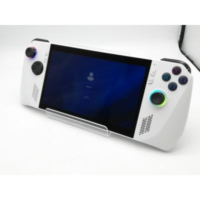 rog ally xのおすすめ人気商品一覧 通販 - Yahoo!ショッピング