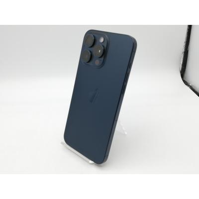 iphone 15 pro maxのおすすめ人気商品一覧 通販 - Yahoo!ショッピング