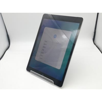 ipad 第9世代（タブレットPC本体） | スマホ、タブレット、パソコン の
