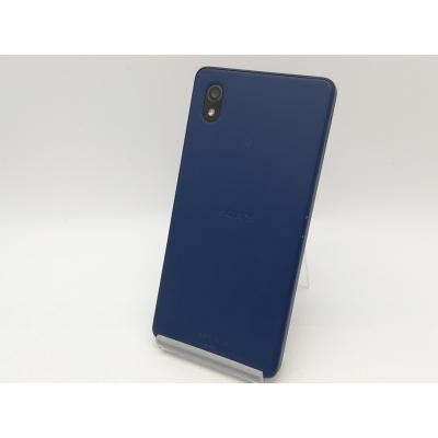 sog08 xperia ace iii（スマホ） | スマホ、タブレット、パソコン の