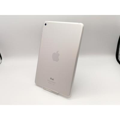 ipad mini4のおすすめ人気商品一覧 通販 - Yahoo!ショッピング