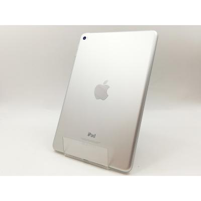 ipad mini4の商品一覧 通販 - Yahoo!ショッピング