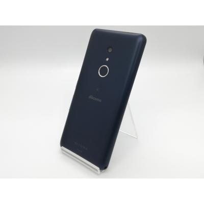 arrows be4 plus f41b（スマホ） | スマホ、タブレット、パソコン の
