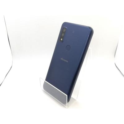 f51b 本体（arrows We／スマホ、タブレット、パソコン